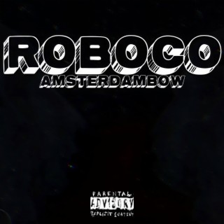 Roboco