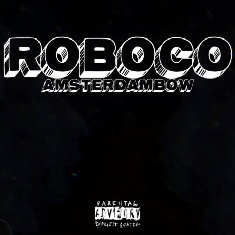 Roboco | Boomplay Music