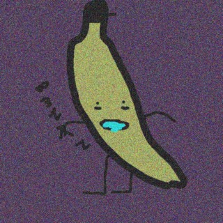 Drunk Bananana :D