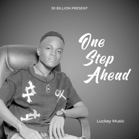 Shika ft. QP da 7 | Boomplay Music