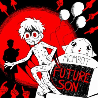 Future Son lyrics | Boomplay Music