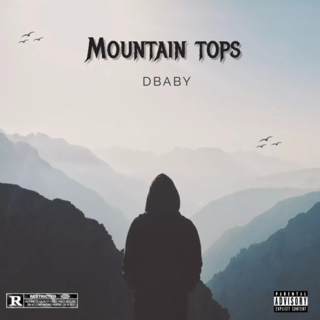 Mountain Tops | Boomplay Music