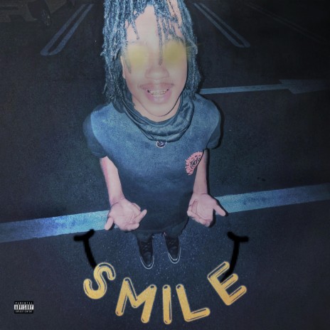 Smile ‘23 | Boomplay Music