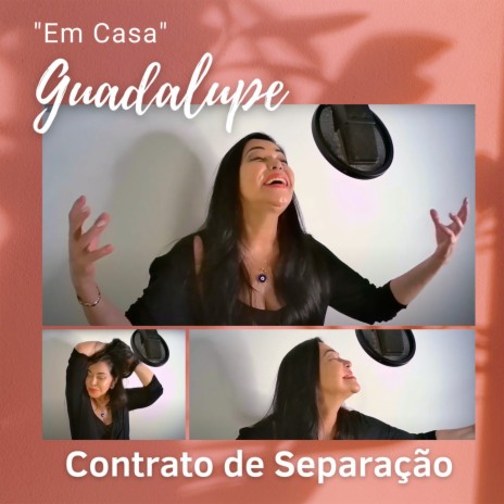 Contrato de Separação | Boomplay Music