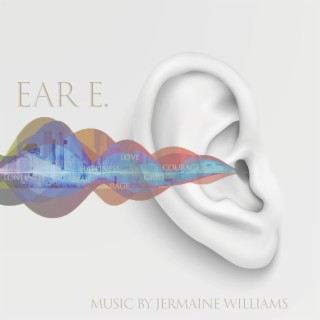 Ear E.