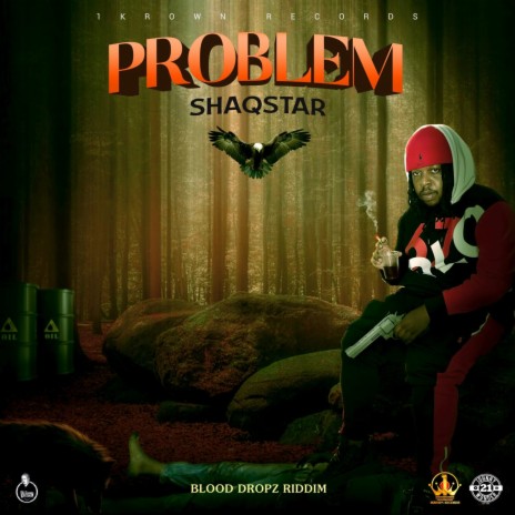 Problem | Boomplay Music