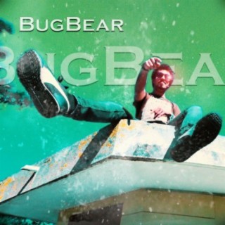 BugBear