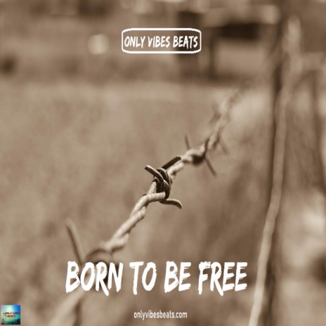 Born to Be Free Riddim (Instrumental)