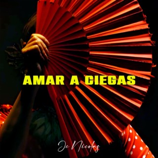 Bachata Flamenco Beat (Amar A Ciegas)