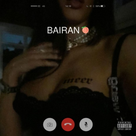 Bairan | Boomplay Music