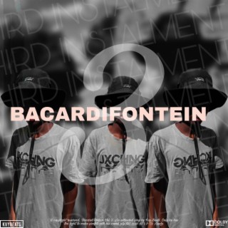 BacardiFontein Vol,3