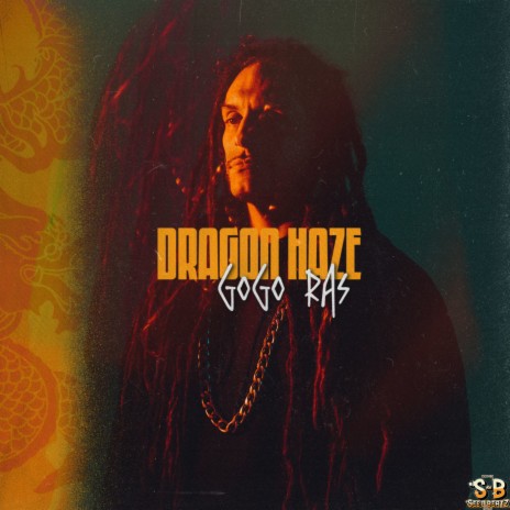 Dragon Haze | Boomplay Music