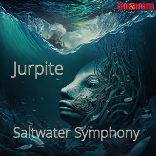 Saltwater Symphony