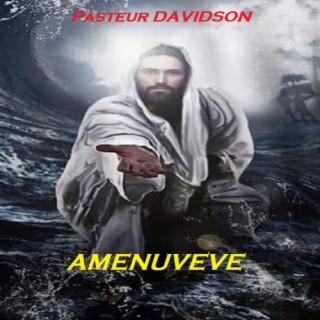 Pasteur DAVIDSON