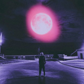 MOONRISE lyrics | Boomplay Music