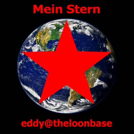 Mein Stern | Boomplay Music