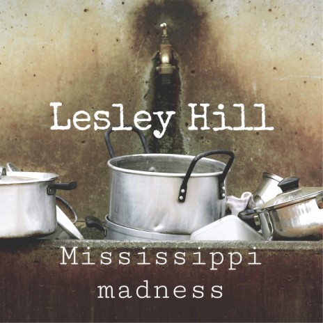 Mississippi Madness | Boomplay Music