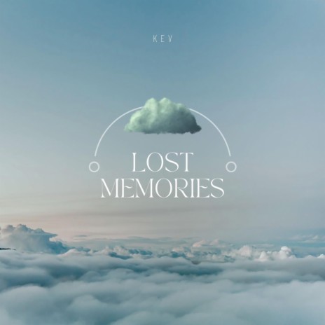 lost memories