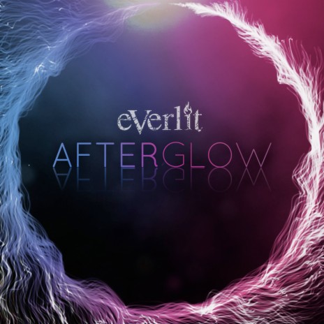 Afterglow | Boomplay Music