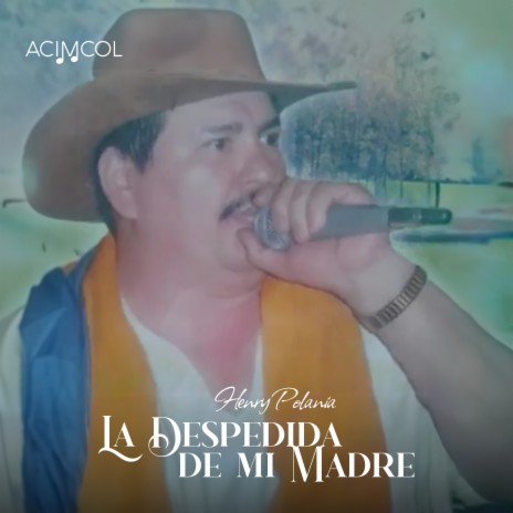 La Despedida de mi Madre | Boomplay Music