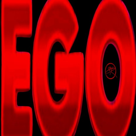 EGO