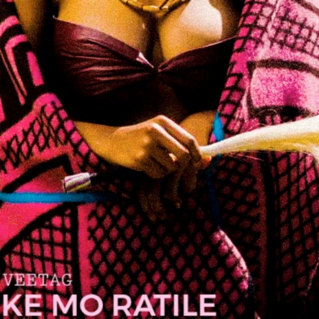 Ke Mo Ratile | Boomplay Music