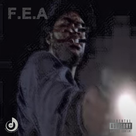 F.E.A ft. FAT SAVAGE & Boosie Badazz | Boomplay Music