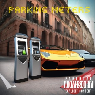 Parking Meters