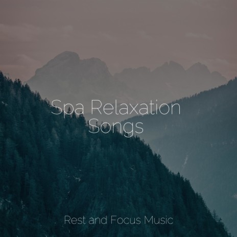 Radiant Relaxation | Boomplay Music