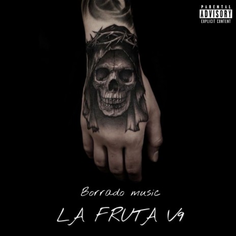 La Fruta V9 | Boomplay Music