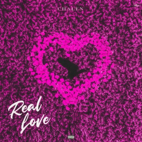 Real Love (Sped Up) | Boomplay Music