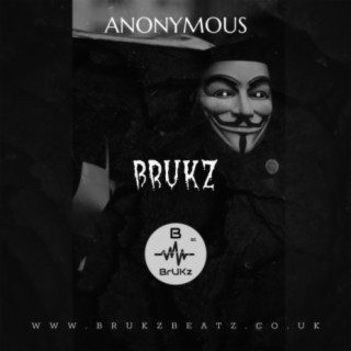 ANONYMOUS