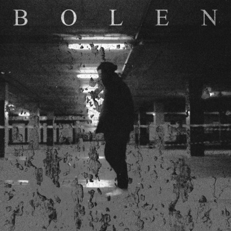 BOLEN | Boomplay Music
