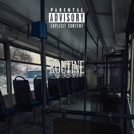 Routine | Boomplay Music