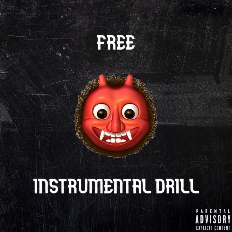 Free Instrumental Drill | Boomplay Music