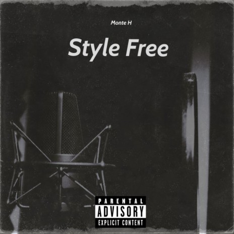 Style Free | Boomplay Music