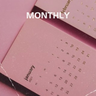 Monthly