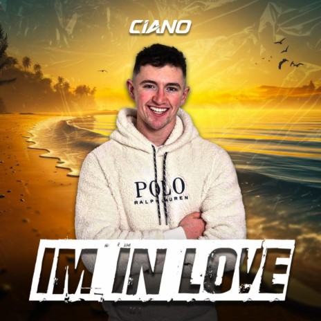 Im In Love (Radio Edit)