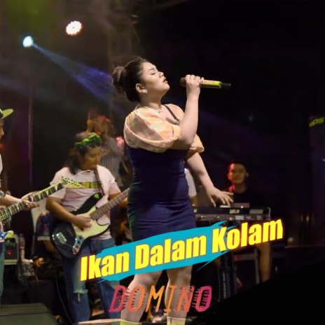 Ikan Dalam Kolam | Boomplay Music