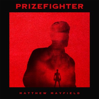 Prizefighter