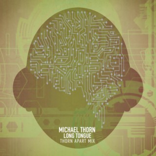 Michael Thorn