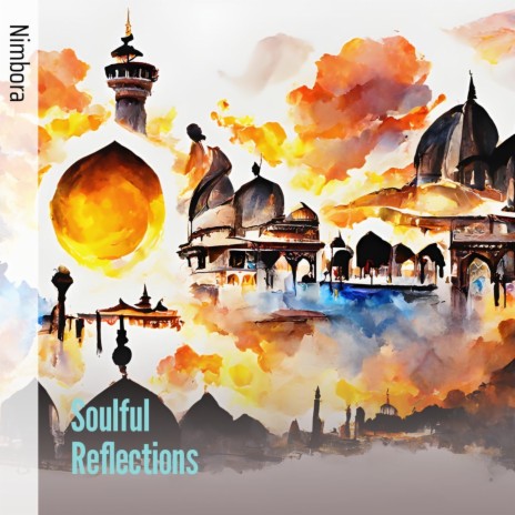 Soulful Reflections | Boomplay Music