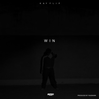 WIN lyrics | Boomplay Music