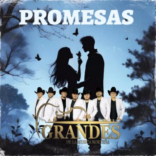 PROMESAS