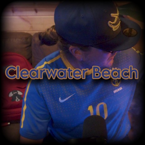 Clearwater Beach | Boomplay Music