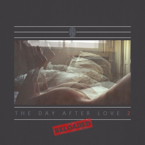 The Day After Love (feat. Sky Montique) | Boomplay Music