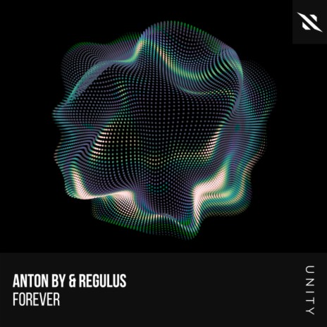 Forever ft. Regulus | Boomplay Music