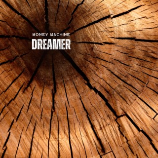 dreamer