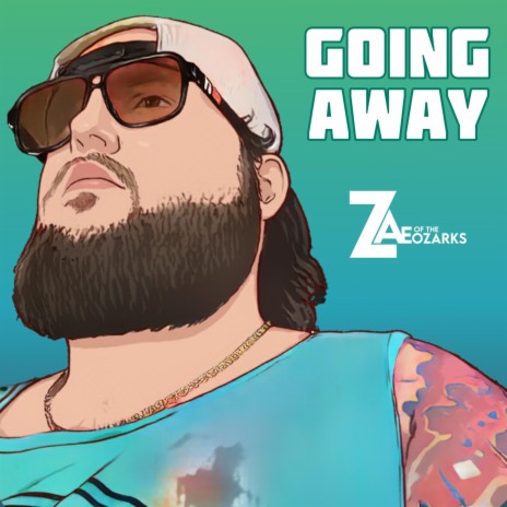 Going Away | Boomplay Music