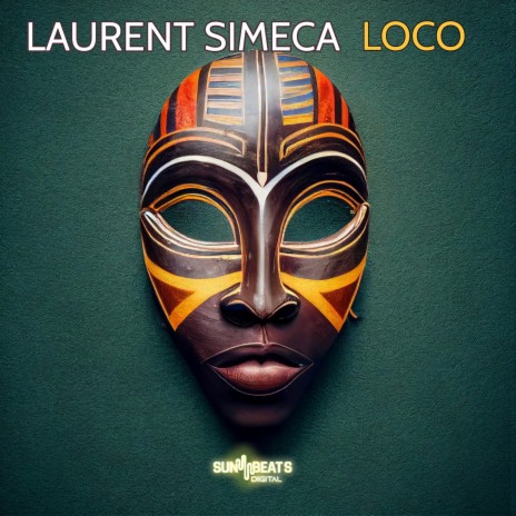 Loco (Radio-Edit) | Boomplay Music